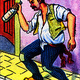 Illustration for article titled Why I Miss Getting Hangovers